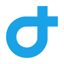 Supplier Logo